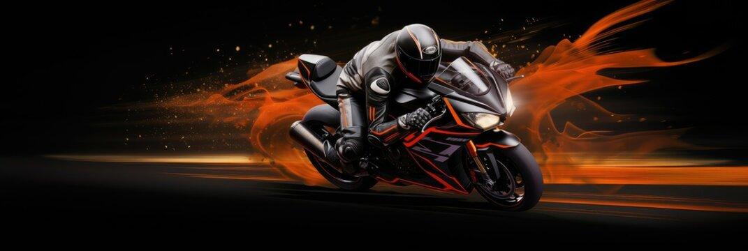 Menoo Motorcycle Parts - Cover 1
