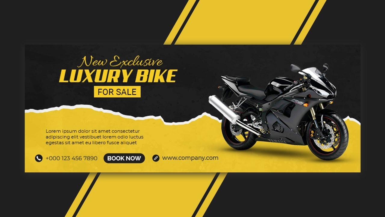 Menoo Motorcycle Parts - Cover 2