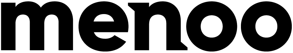 Tomahawk Series Headlight Fairing. Black