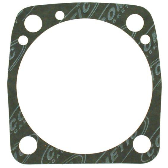 cylinder base gasket set. Fiber 3-5/8" big bore