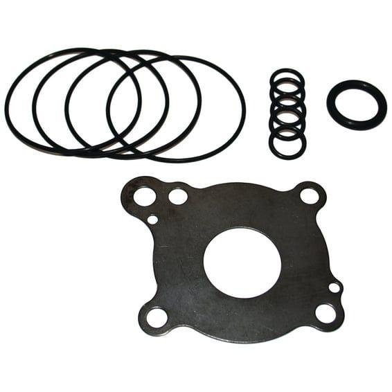 HP+ oil pump rebuild kit