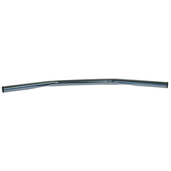 1" Drag Bar