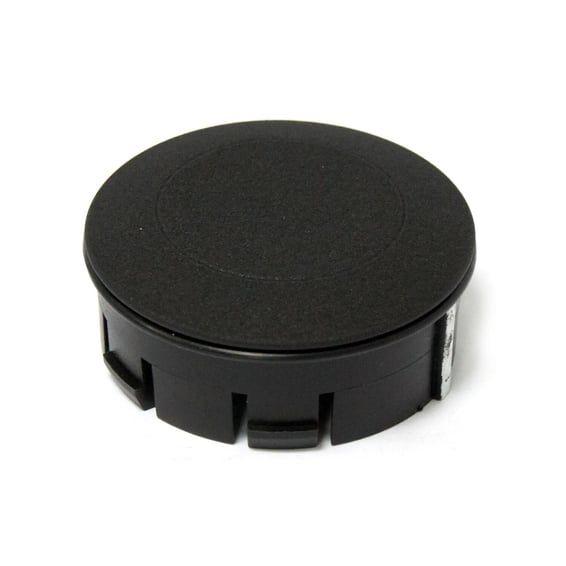 Gascap dummy -pop-up-