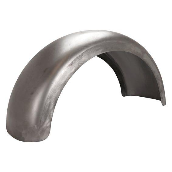 rear Softail fender. 260mm wide