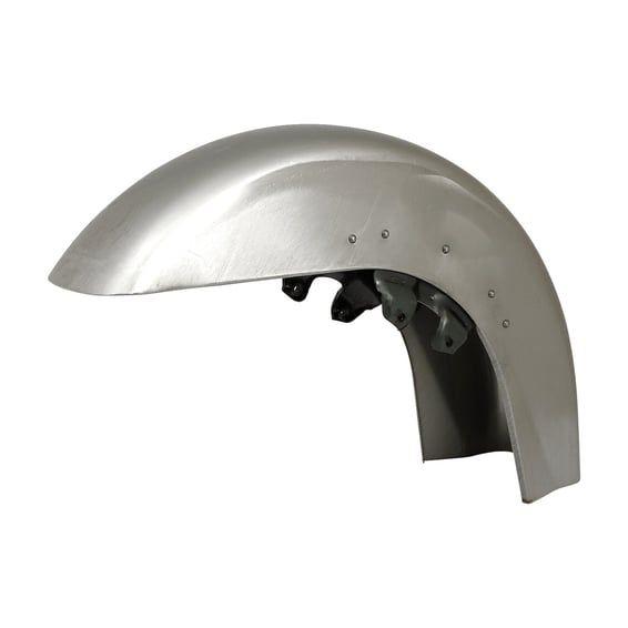87-99 Touring front fender