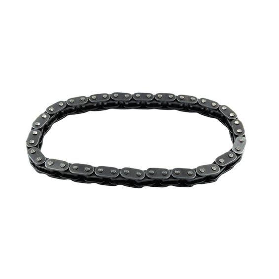inner cam chain