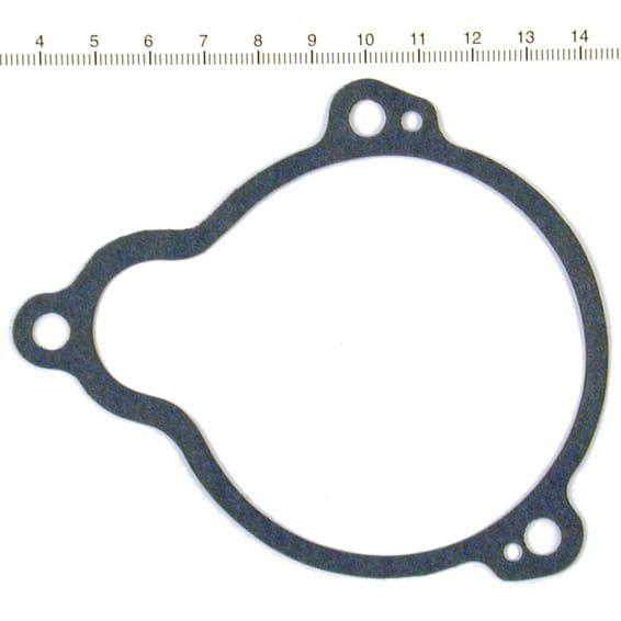 James, gasket starter cover. .031" paper