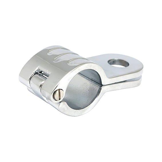 Easy Clamp 38mm / 1.5"