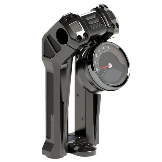 Clubstyle riser kit Pullback S. 7"