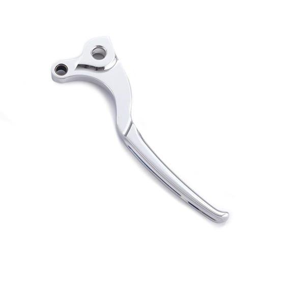 K-Tech, repl lever