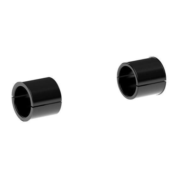 Clubstyle riser adapter 28mm to 25.4mm