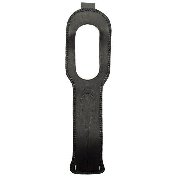 tank bib (dash panel)