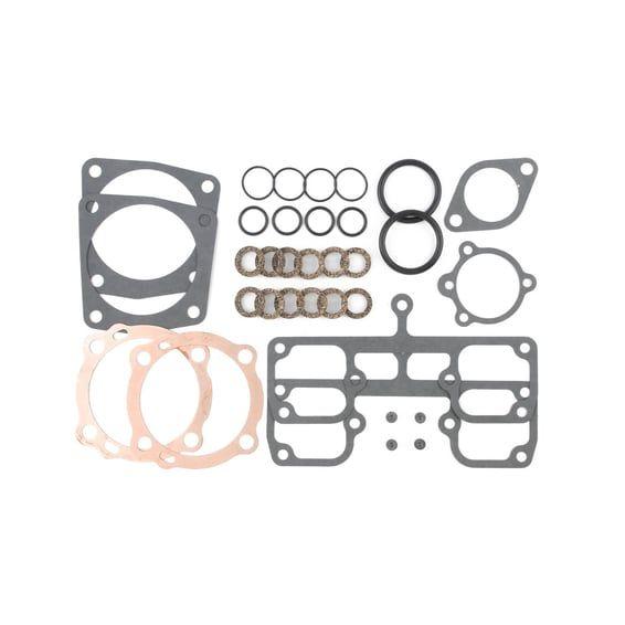 top end gasket kit. XL1000