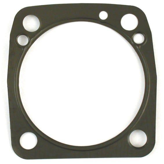 cylinder base gasket set FR/RR. .020" RCS