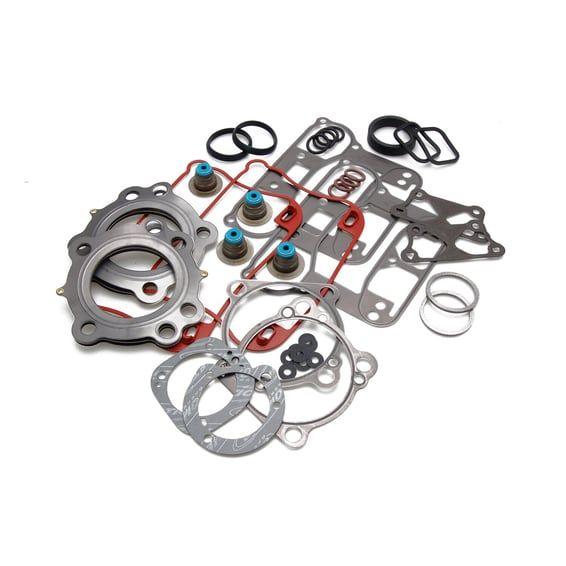 EST top end gasket kit. XL883