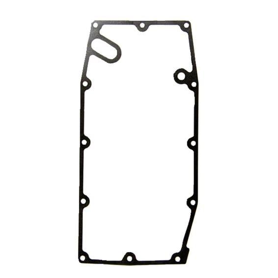 gasket transmission oil pan. .032" AFM