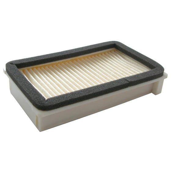 replacement air filter Y4152