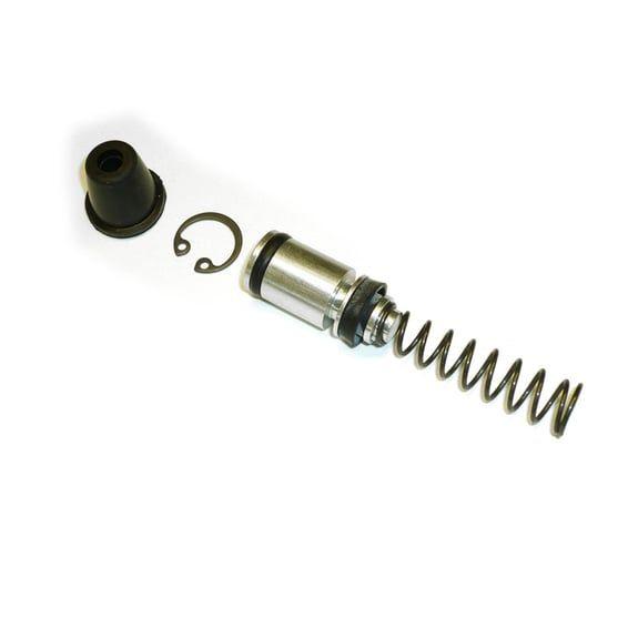 K-Tech, rebuild kit