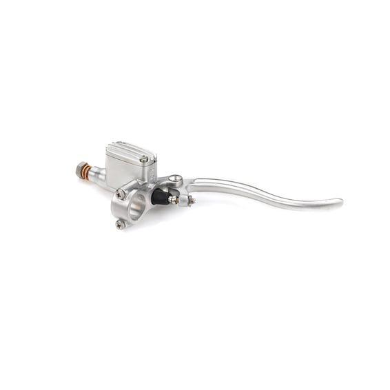 K-Tech, deluxe brake master cylinder 14mm