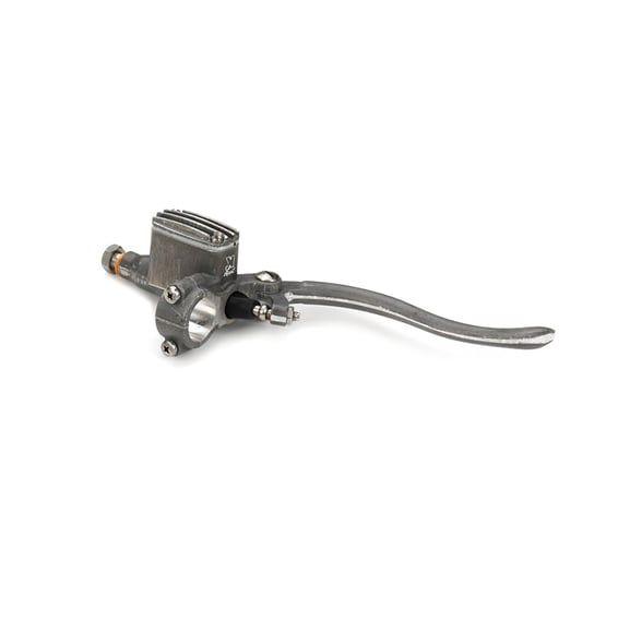 K-Tech, deluxe brake master cylinder 14mm