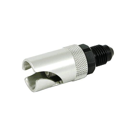 QDV quick connect coupling. Female