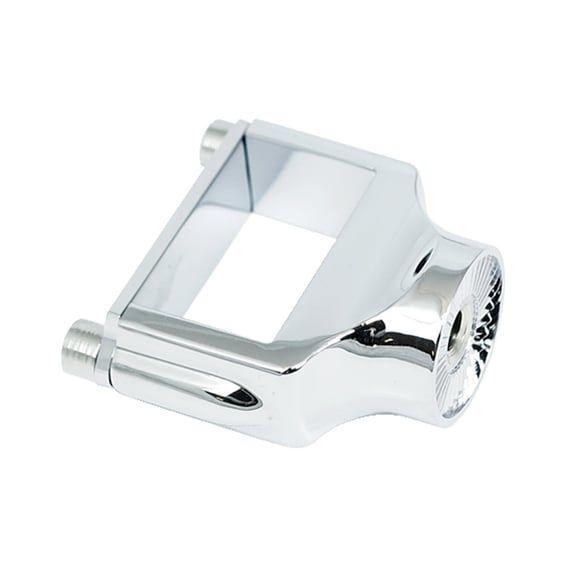 Mount clamp