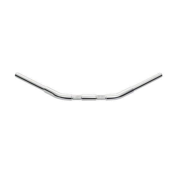 1 1/4" Chubby dragster bar