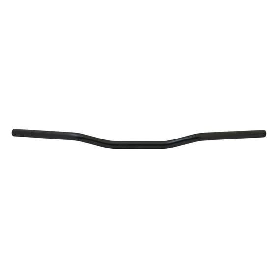 Fehling Custombar 1" black