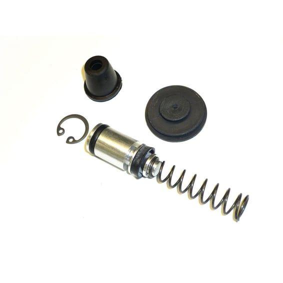 K-Tech, master cylinder rebuild kit. 14mm