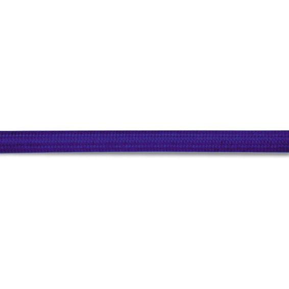 'built-a-line' hose, blue t.