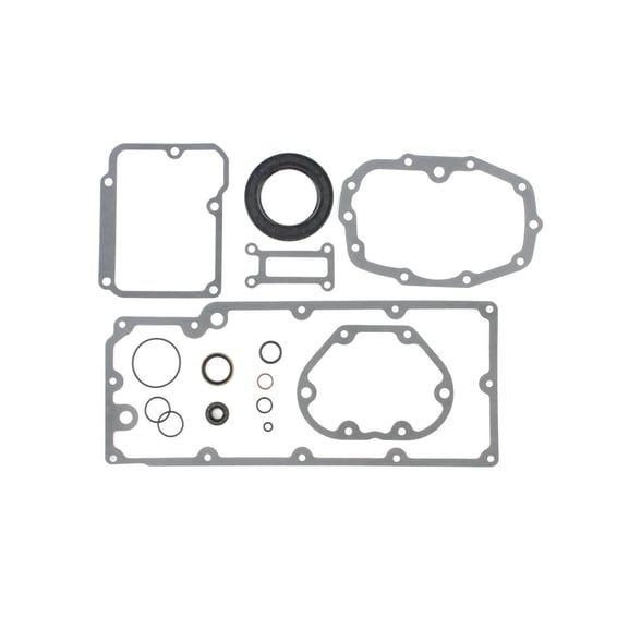 5-speed transmission gasket & seal kit