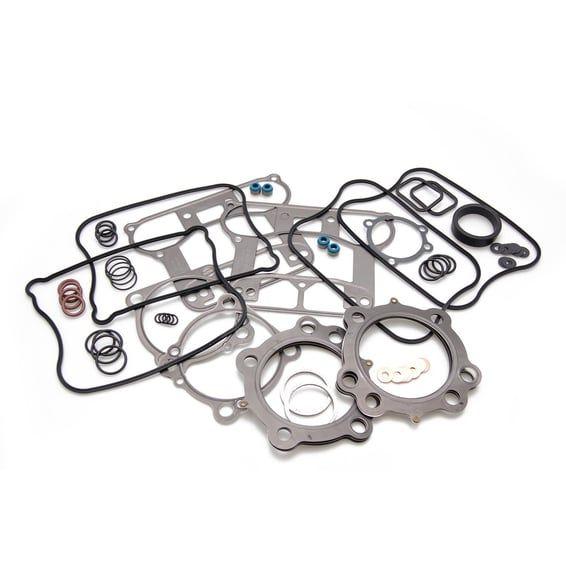 EST top end gasket kit. XL1200