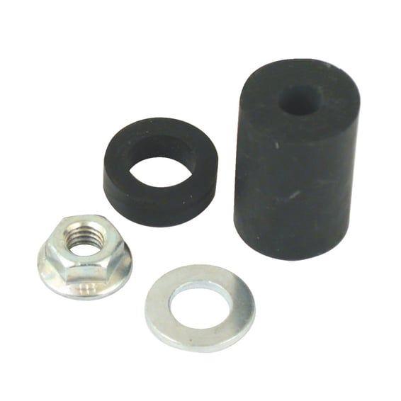 rubber band adapter BL1000