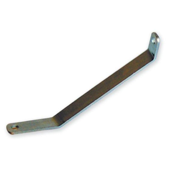 carb support bracket