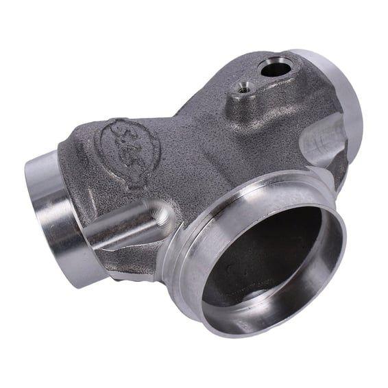 manifold, size 410