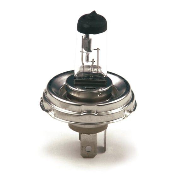 H5 light bulb 12v, 55/60w