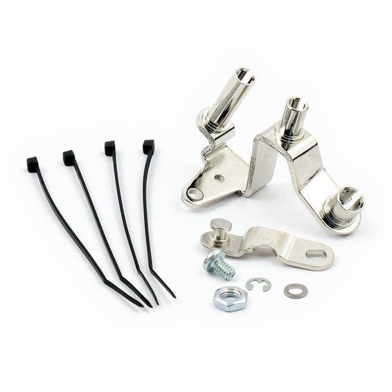 cruise control adapter