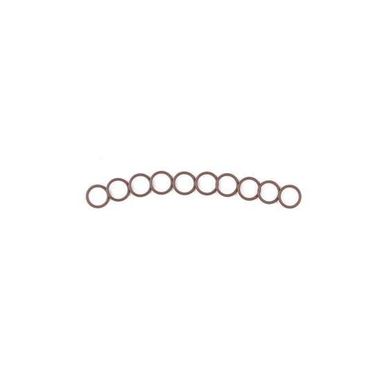 cam position sensor o-ring