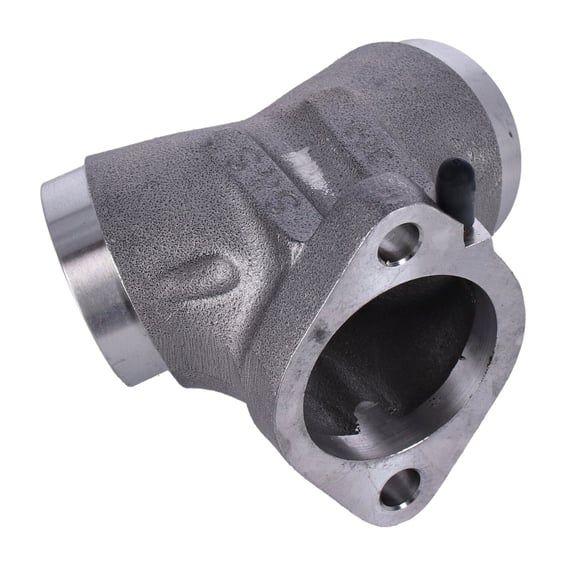 manifold conversion kit, XL EVO