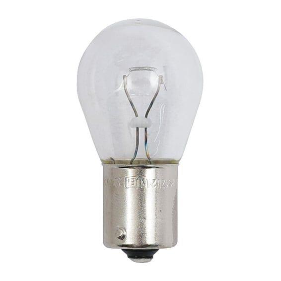 turn signal light bulb P21W
