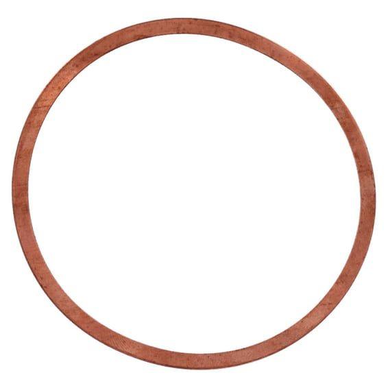 cylinder head gasket H-D / Cagiva