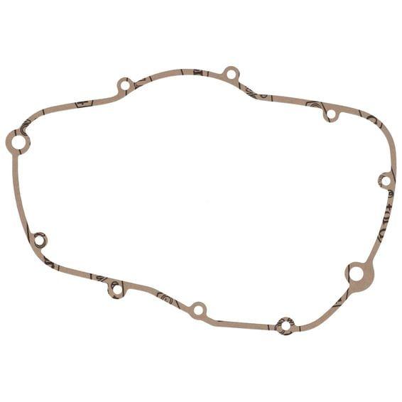 clutch cover gasket