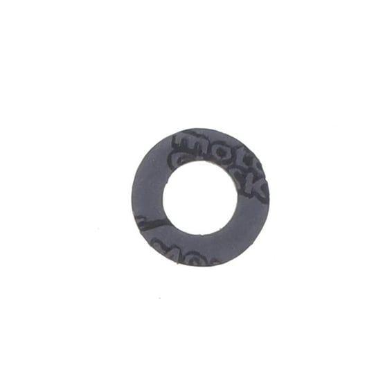 gasket generator mount
