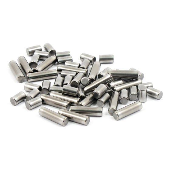86-99 XL connecting rod roller set. std