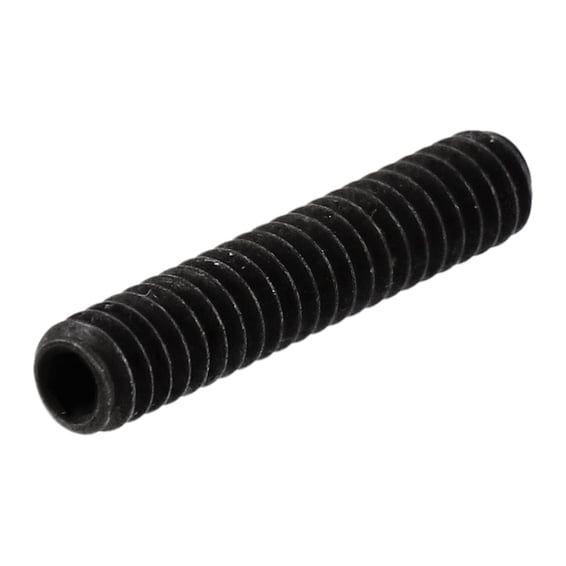 Allenhead set screw 1/4-20 x 2 1/2 inch