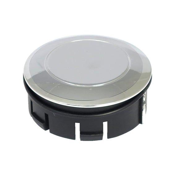 Gascap dummy -pop-up-