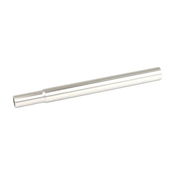 replacement clip-on tube only
