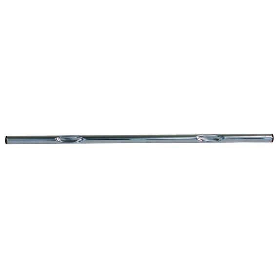 1" 'Straight' handlebar