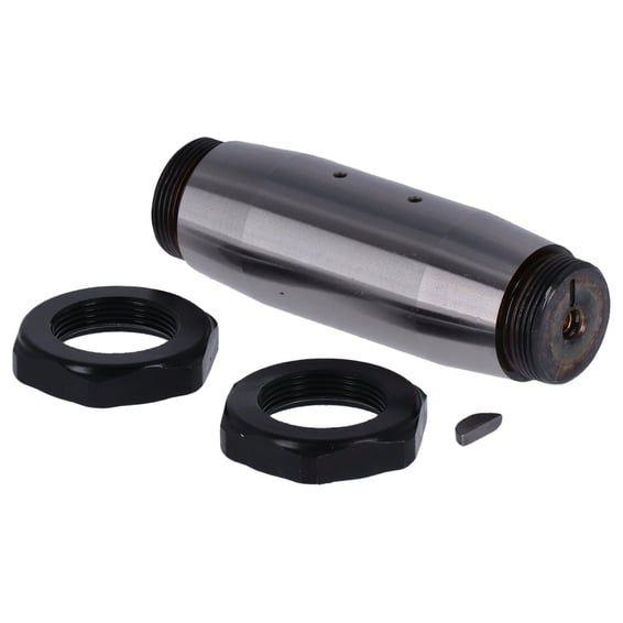 41-E81 crankpin assembly. +.002"