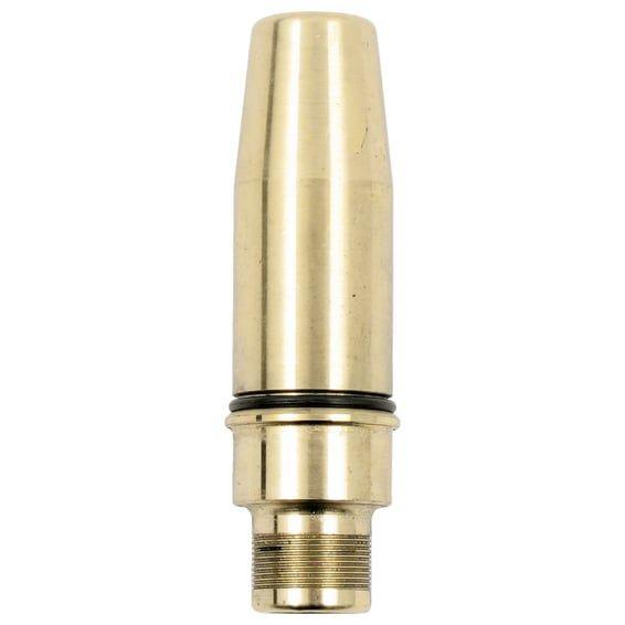 KPMI, intake valve guide. C630 bronze. +.003"